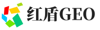 石楼县红盾GEO
